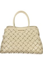 valentino-bags-borse-donna-beige