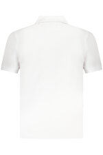 us-grand-polo-uomo-bianco