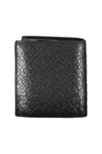 tommy-hilfiger-portafogli-uomo-nero