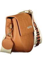 valentino-bags-borse-donna-marrone