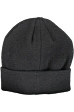 la-martina-cappelli-uomo-nero