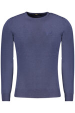 cavalli-class-maglie-uomo-blu