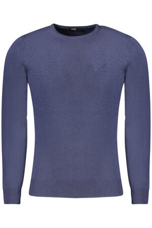 cavalli-class-maglie-uomo-blu