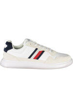 tommy-hilfiger-sneakers-uomo-bianco