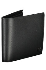 calvin-klein-portafogli-uomo-nero