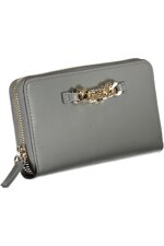 tommy-hilfiger-portafogli-donna-grigio