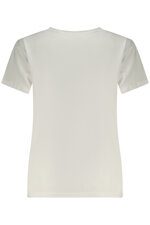pepe-jeans-t-shirt-donna-bianco