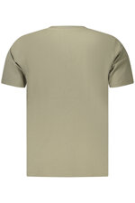 pepe-jeans-t-shirt-uomo-verde