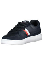 tommy-hilfiger-sneakers-uomo-blu