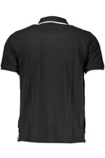 north-sails-polo-uomo-nero
