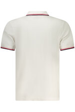 north-sails-polo-uomo-bianco