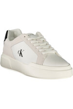 calvin-klein-sneakers-uomo-bianco