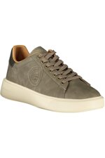 blauer-sneakers-uomo-grigio