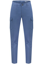 north-sails-pantaloni-uomo-blu