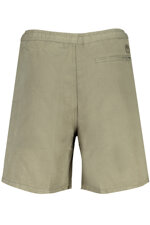 north-sails-pantaloni-uomo-verde