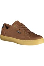 gas-sneakers-uomo-marrone