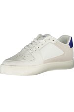 calvin-klein-sneakers-uomo-bianco