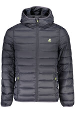 us-grand-giubbotti-e-giacche-uomo-blu