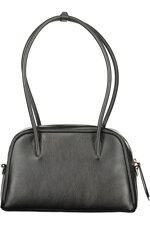 coccinelle-borse-donna-nero