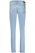 guess-jeans-jeans-donna-azzurro