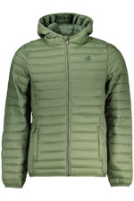 us-grand-giubbotti-e-giacche-uomo-verde