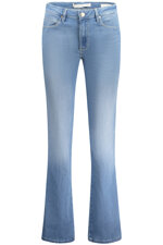 guess-jeans-jeans-donna-azzurro