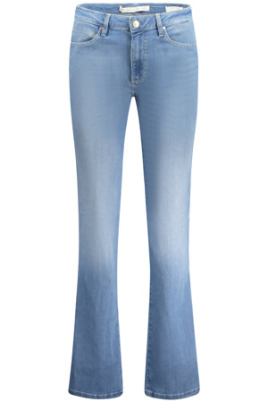 guess-jeans-jeans-donna-azzurro