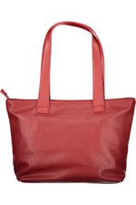 valentino-bags-borse-donna-rosso