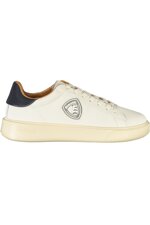 blauer-sneakers-uomo-bianco