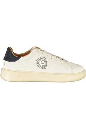 blauer-sneakers-uomo-bianco