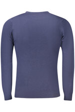cavalli-class-maglie-uomo-blu