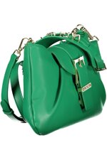 valentino-bags-borse-donna-verde