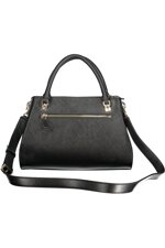 guess-jeans-borse-donna-nero