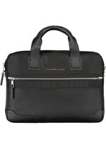 tommy-hilfiger-accessori-uomo-nero
