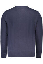 north-sails-felpe-uomo-blu