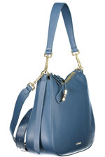 coccinelle-borse-donna-blu
