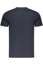 cavalli-class-t-shirt-uomo-blu