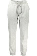 vans-pantaloni-tuta-uomo-grigio