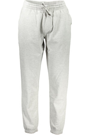 vans-pantaloni-tuta-uomo-grigio