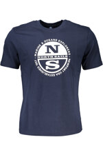 north-sails-t-shirt-uomo-blu