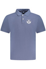 north-sails-polo-uomo-blu