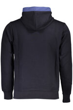 us-grand-felpe-uomo-blu