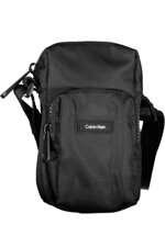 calvin-klein-a-spalla-uomo-nero