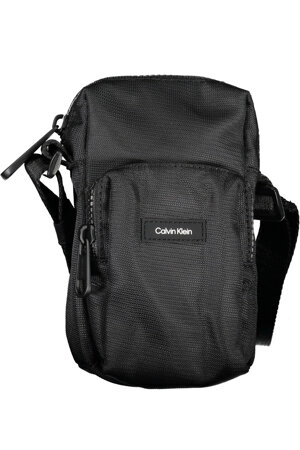calvin-klein-a-spalla-uomo-nero