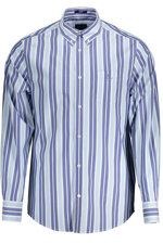 gant-camicie-uomo-azzurro