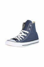 converse-sneakers-uomo-blu