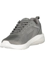 fila-sneakers-uomo-grigio