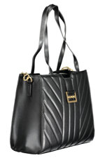 valentino-bags-borse-donna-nero