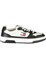 tommy-hilfiger-sneakers-uomo-nero