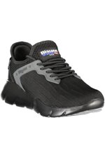 blauer-sneakers-uomo-nero